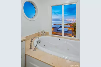 22 25th Avenue, San Francisco, CA 94121 - Photo 98