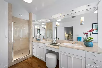 22 25th Avenue, San Francisco, CA 94121 - Photo 70
