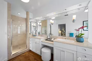 22 25th Ave, San Francisco, CA 94121 - Photo 70