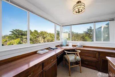22 25th Avenue, San Francisco, CA 94121 - Photo 66