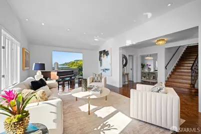 22 25th Avenue, San Francisco, CA 94121 - Photo 6