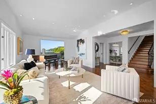 22 25th Ave, San Francisco, CA 94121 - Photo 6