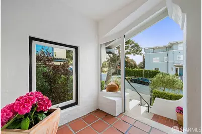 22 25th Avenue, San Francisco, CA 94121 - Photo 4