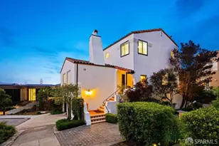 22 25th Ave, San Francisco, CA 94121 - Photo 34