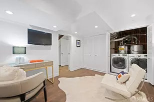 22 25th Ave, San Francisco, CA 94121 - Photo 84