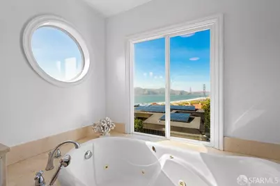 22 25th Avenue, San Francisco, CA 94121 - Photo 16