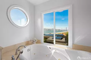 22 25th Ave, San Francisco, CA 94121 - Photo 16