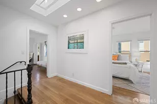 22 25th Ave, San Francisco, CA 94121 - Photo 74