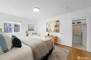 22 25th Ave, San Francisco, CA 94121 - Photo 76