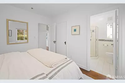22 25th Avenue, San Francisco, CA 94121 - Photo 80