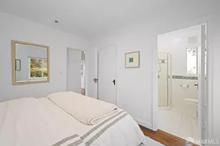22 25th Ave, San Francisco, CA 94121 - Photo 80