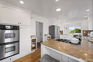 22 25th Ave, San Francisco, CA 94121 - Photo 50