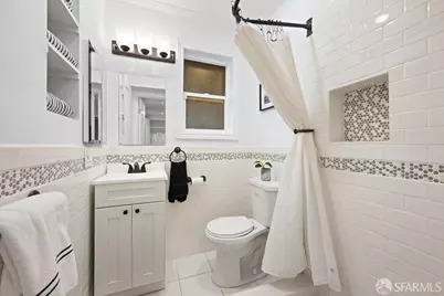 22 25th Avenue, San Francisco, CA 94121 - Photo 86