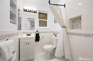 22 25th Ave, San Francisco, CA 94121 - Photo 86