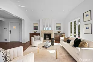 22 25th Ave, San Francisco, CA 94121 - Photo 48