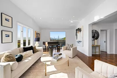 22 25th Avenue, San Francisco, CA 94121 - Photo 46