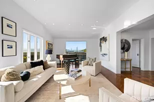 22 25th Ave, San Francisco, CA 94121 - Photo 46