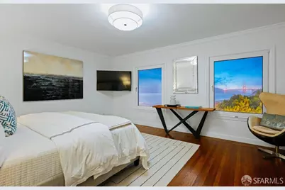 22 25th Avenue, San Francisco, CA 94121 - Photo 26