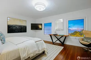 22 25th Ave, San Francisco, CA 94121 - Photo 26