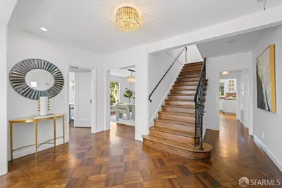 22 25th Avenue, San Francisco, CA 94121 - Photo 40