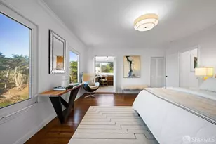 22 25th Ave, San Francisco, CA 94121 - Photo 64
