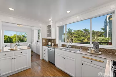 22 25th Avenue, San Francisco, CA 94121 - Photo 8