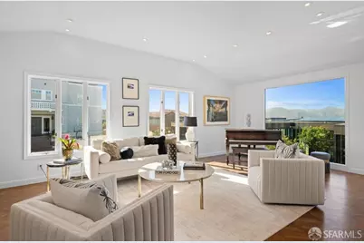 22 25th Avenue, San Francisco, CA 94121 - Photo 44