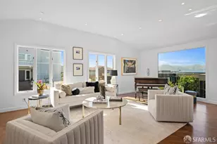 22 25th Ave, San Francisco, CA 94121 - Photo 44