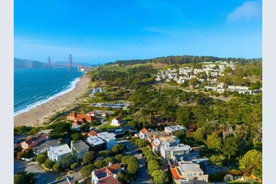 22 25th Avenue, San Francisco, CA 94121 - Photo 94