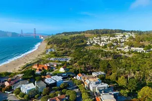 22 25th Ave, San Francisco, CA 94121 - Photo 94