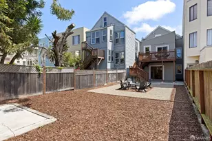 523 7th Ave, San Francisco, CA 94118 - Photo 18