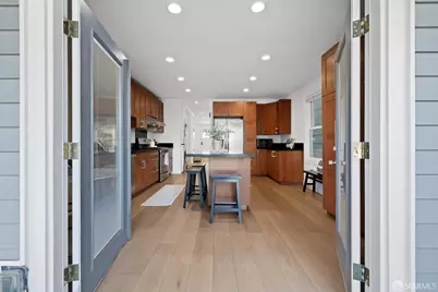 523 7th Avenue, San Francisco, CA 94118 - Photo 16