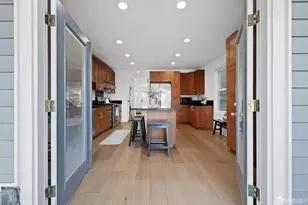 523 7th Ave, San Francisco, CA 94118 - Photo 16