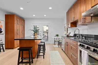 523 7th Avenue, San Francisco, CA 94118 - Photo 8