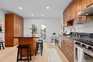 523 7th Ave, San Francisco, CA 94118 - Photo 8