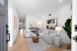 523 7th Ave, San Francisco, CA 94118 - Photo 1