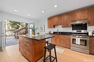 523 7th Ave, San Francisco, CA 94118 - Photo 10