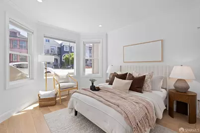 523 7th Avenue, San Francisco, CA 94118 - Photo 4
