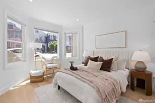 523 7th Ave, San Francisco, CA 94118 - Photo 4