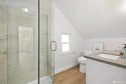 525 7th Avenue, San Francisco, CA 94118 - Photo 26