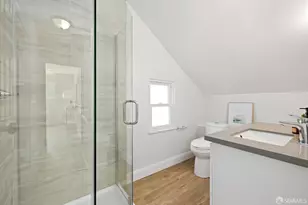 525 7th Ave, San Francisco, CA 94118 - Photo 26