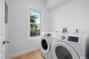 525 7th Ave, San Francisco, CA 94118 - Photo 14