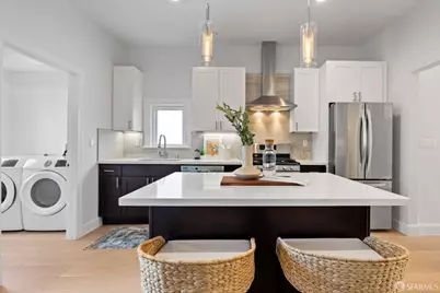 525 7th Avenue, San Francisco, CA 94118 - Photo 10