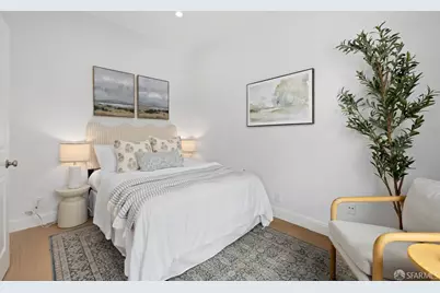 525 7th Avenue, San Francisco, CA 94118 - Photo 16
