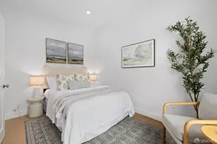 525 7th Ave, San Francisco, CA 94118 - Photo 16