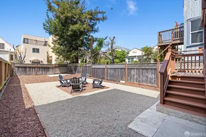525 7th Avenue, San Francisco, CA 94118 - Photo 28