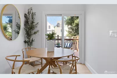 525 7th Avenue, San Francisco, CA 94118 - Photo 12