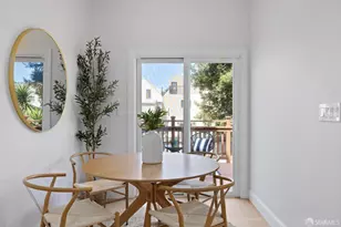 525 7th Ave, San Francisco, CA 94118 - Photo 12
