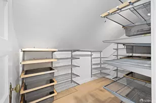 525 7th Ave, San Francisco, CA 94118 - Photo 24