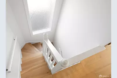 525 7th Avenue, San Francisco, CA 94118 - Photo 18